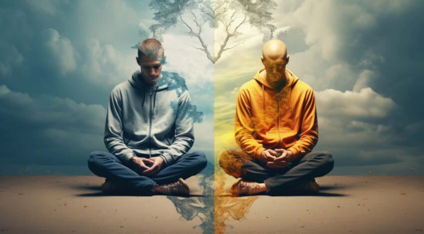 Atheist vs. Agnostic: What’s the Difference?