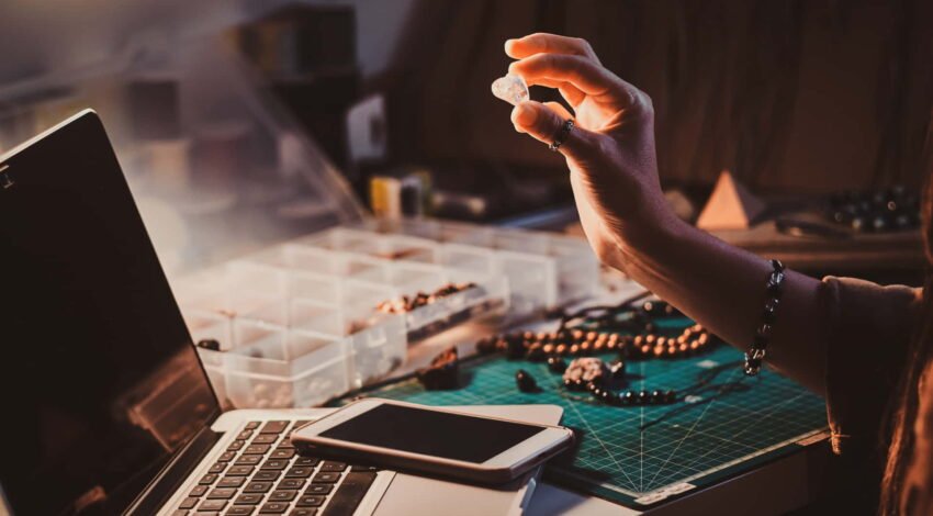 10 Logical Fallacies in Religious Thinking (and Why They Matter)