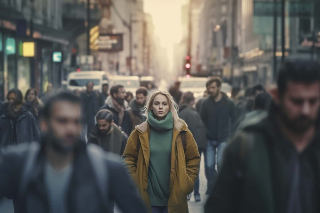 Why Faith Is Not a Virtue How Blind Belief Harms Society