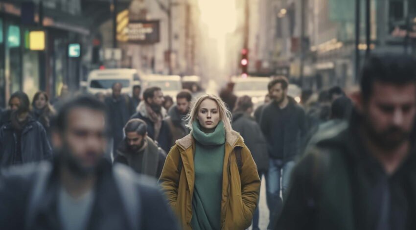 Why Faith Is Not a Virtue: How Blind Belief Harms Society